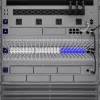 UBIQUITI NETWORKS UniFi Switch USW-PRO-MAX-48 48 porte PoE PoE++