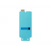 Pellicola protettiva per display Samsung Galaxy S24 antigraffio trasparente 2 pezzi