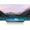 Pellicola protettiva per display Samsung Galaxy S24 antigraffio trasparente 2 pezzi
