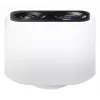 Telecamera di sicurezza IP Eufy per interni Cam S350