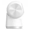 Telecamera di sicurezza IP Eufy per interni Cam S350