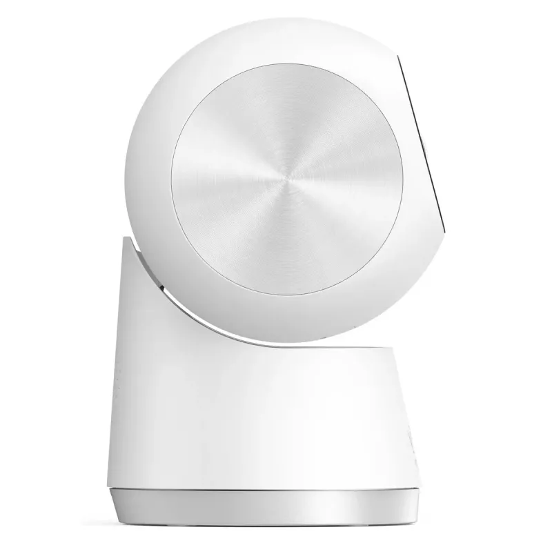Telecamera di sicurezza IP Eufy per interni Cam S350