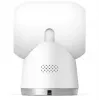 Telecamera di sicurezza IP Eufy per interni Cam S350