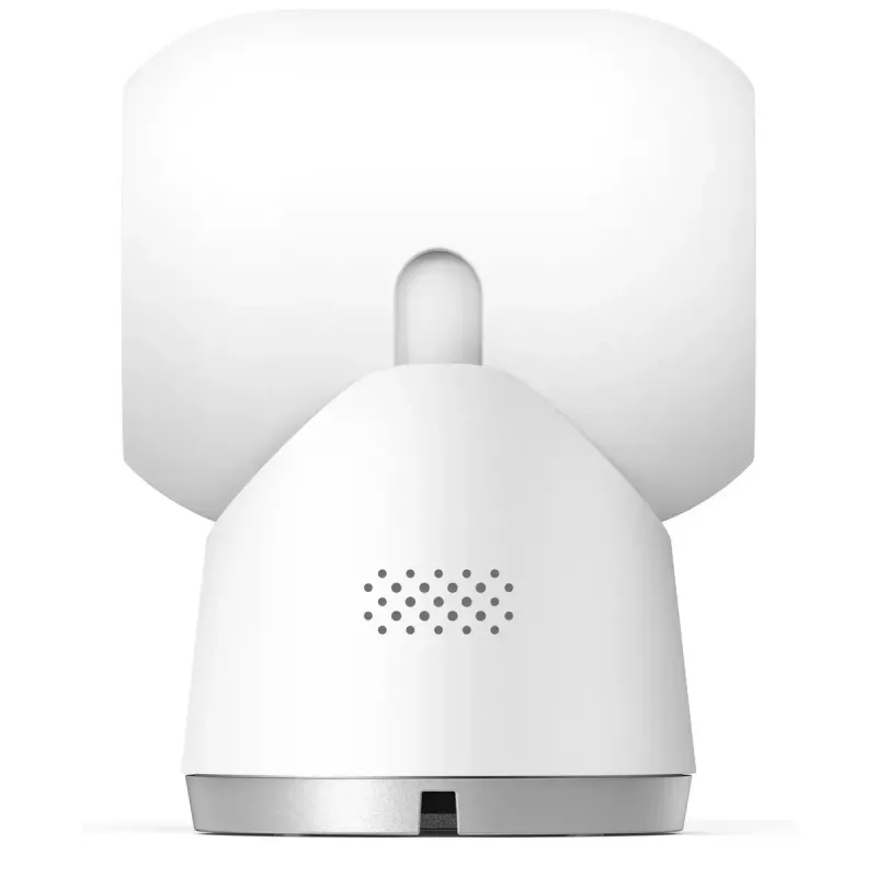 Telecamera di sicurezza IP Eufy per interni Cam S350