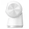 Telecamera di sicurezza IP Eufy per interni Cam S350