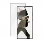 Pellicola protettiva per display PanzerGlass® Samsung Galaxy S24 Ultra | Ultra-Wide Fit con EasyAligner