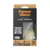 Pellicola protettiva per display PanzerGlass® Samsung Galaxy S24 Ultra | Ultra-Wide Fit con EasyAligner