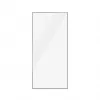 Pellicola protettiva per display PanzerGlass® Samsung Galaxy S24 Ultra | Ultra-Wide Fit con EasyAligner