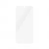 Pellicola protettiva per display PanzerGlass ® Samsung Galaxy S24+ | Ultra-Wide Fit con EasyAligner