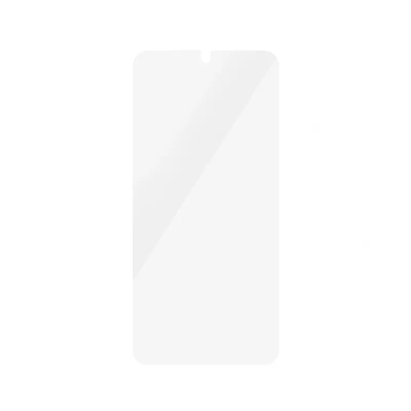 Pellicola protettiva per display PanzerGlass ® Samsung Galaxy S24+ | Ultra-Wide Fit con EasyAligner