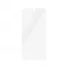 Pellicola protettiva per display PanzerGlass® Samsung Galaxy S24 | Ultra-Wide Fit con EasyAligner