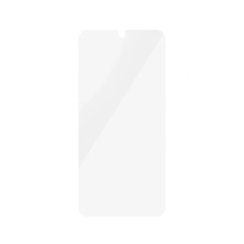 Pellicola protettiva per display PanzerGlass® Samsung Galaxy S24 | Ultra-Wide Fit con EasyAligner