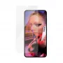 Pellicola protettiva per display PanzerGlass SAFE. by ® Samsung Galaxy S24 | Ultra-Wide Fit con EasyAligner