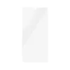 Pellicola protettiva per display PanzerGlass SAFE. by ® Samsung Galaxy S24 | Ultra-Wide Fit con EasyAligner