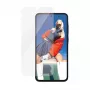 Pellicola protettiva per display PanzerGlass ® Samsung Galaxy A55 5G | Ultra-Wide Fit con EasyAligner