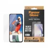 Pellicola protettiva per display PanzerGlass ® Samsung Galaxy A55 5G | Ultra-Wide Fit con EasyAligner
