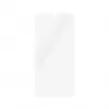 Pellicola protettiva per display PanzerGlass ® Samsung Galaxy A55 5G | Ultra-Wide Fit con EasyAligner