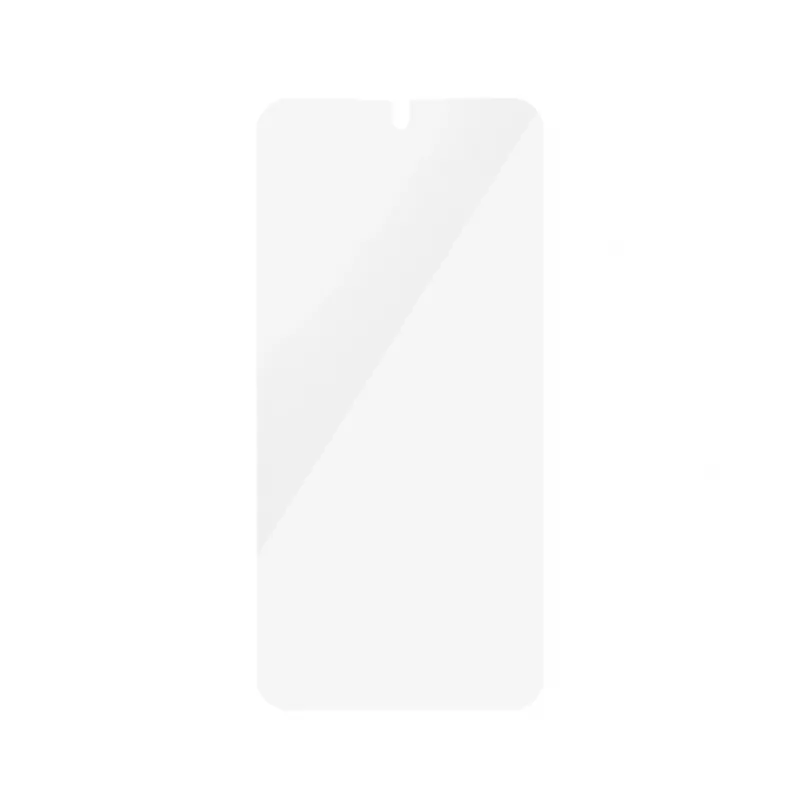 Pellicola protettiva per display PanzerGlass ® Samsung Galaxy A55 5G | Ultra-Wide Fit con EasyAligner