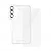 Pacchetto protezione 3-in-1 PanzerGlass ® Samsung Galaxy S24+ | Ultra-Wide Fit con EasyAligner