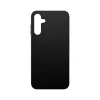 Custodia TPU PanzerGlass SAFE. by ® Samsung Galaxy A15 | A15 5G | nero