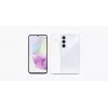 Samsung EF-QA356CTEGWW Clear Case custodia per Galaxy A35 5G, trasparente