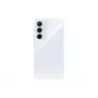 Samsung EF-QA356CTEGWW Clear Case custodia per Galaxy A35 5G, trasparente