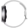 Smartwatch Xiaomi Watch 2 argento