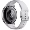 Smartwatch Xiaomi Watch 2 argento