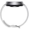 Smartwatch Xiaomi Watch 2 argento