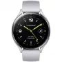 Smartwatch Xiaomi Watch 2 argento