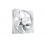 be quiet! Pure Wings 3 140mm PWM bianco ventola per case per computer 14 cm 1 pz.