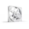 be quiet! Pure Wings 3 140mm PWM bianco ventola per case per computer 14 cm 1 pz.