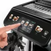 Macchina per espresso De’Longhi Eletta Explore ECAM 450.65.G — automatica, serbatoio acqua 1,8 l, 19 bar, macinacaffè integrato