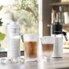 Macchina per espresso De’Longhi Eletta Explore ECAM 450.65.G — automatica, serbatoio acqua 1,8 l, 19 bar, macinacaffè integrato