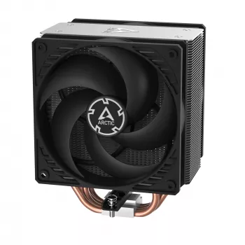 ARCTIC Freezer 36 CO dissipatore CPU tower multi compatibile per funzionamento continuo