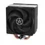 ARCTIC Freezer 36 CO dissipatore CPU tower multi compatibile per funzionamento continuo