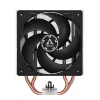 ARCTIC Freezer 36 CO dissipatore CPU tower multi compatibile per funzionamento continuo