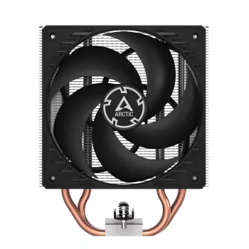 ARCTIC Freezer 36 CO dissipatore CPU tower multi compatibile per funzionamento continuo