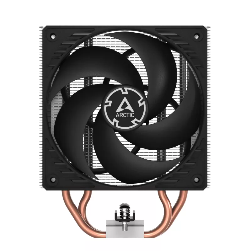 ARCTIC Freezer 36 CO dissipatore CPU tower multi compatibile per funzionamento continuo