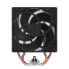 ARCTIC Freezer 36 CO dissipatore CPU tower multi compatibile per funzionamento continuo