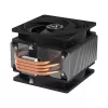 ARCTIC Freezer 36 CO dissipatore CPU tower multi compatibile per funzionamento continuo