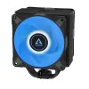 ARCTIC Freezer 36 A-RGB (nero) dissipatore CPU a torre multi-compatibile con A-RGB