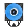 ARCTIC Freezer 36 A-RGB (nero) dissipatore CPU a torre multi-compatibile con A-RGB