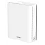 ASUS ZenWiFi BQ16 Tri-Band (2,4 GHz / 5 GHz / 6 GHz) Wi-Fi 7 (802.11be) bianco 3 interno