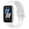 Samsung Galaxy Fit3 4,06 cm (1,6