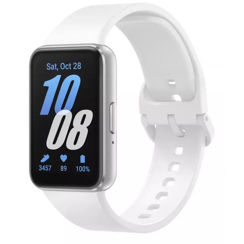 Samsung Galaxy Fit3 4,06 cm (1,6