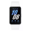 Samsung Galaxy Fit3 4,06 cm (1,6