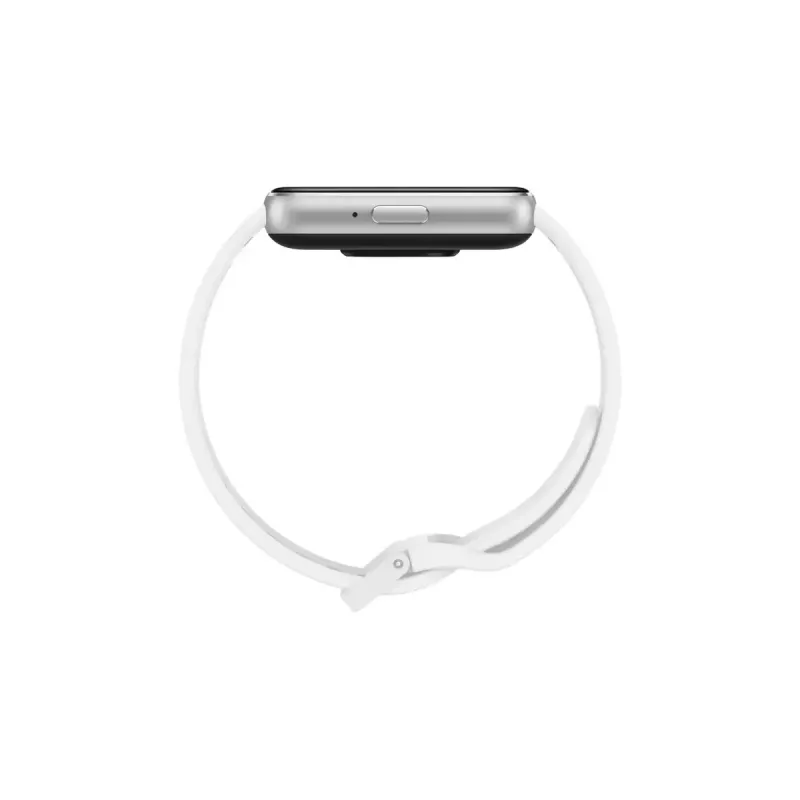 Samsung Galaxy Fit3 4,06 cm (1,6