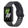 Smartwatch Samsung Galaxy Fit3 – cassa rettangolare in alluminio 40 mm, 1,6