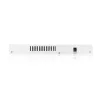 Zyxel XMG-108 unmanaged 2.5G Ethernet (100/1000/2500) argento